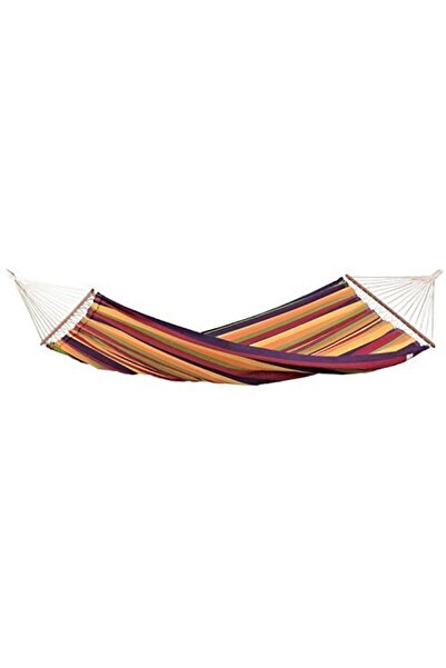 OEM Amazonas Hammock Brasilia Tropical AZ-1065700 - 210 cm
