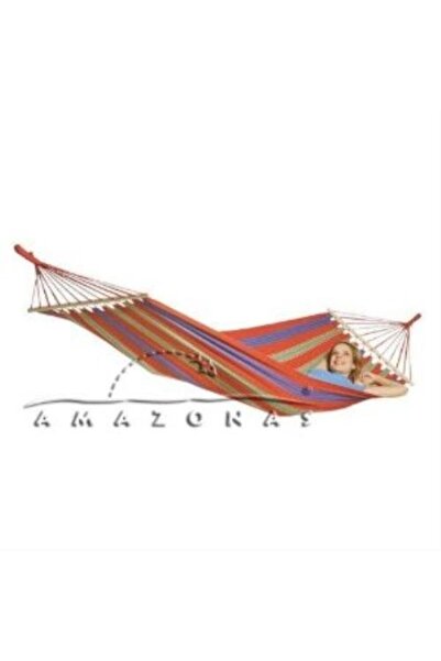 OEM Amazonas Hammock Aruba Cayenne EL-1070000 - 210 cm