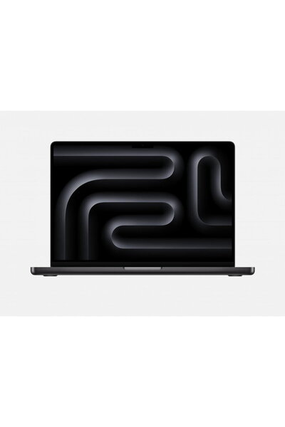 Apple MacBook Pro 14 M4 Max