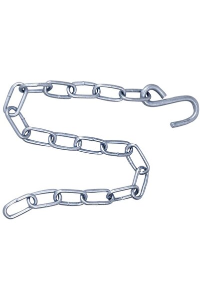 OEM Amazonas Liana AZ-1025200 - max. 200 kg