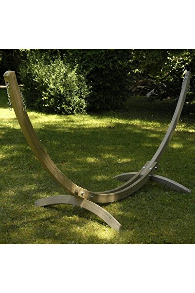 OEM Amazonas Frame Olymp pentru hamac