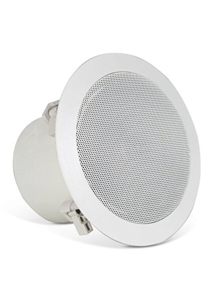 Work CS50T CEILING PROCA SPEAKER