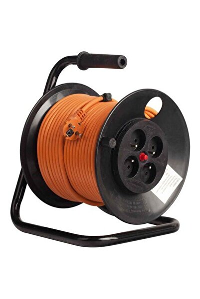 Bachmann DERULATOR CU TAMBUR B392.250