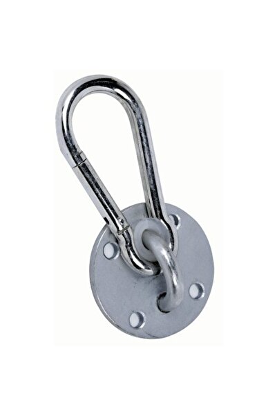 OEM AMAZONAS Cârlig pentru hamac Easy+ Hook AZ-3016000 - max. 200 kg