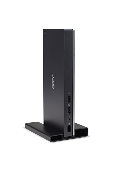 ACER Stație de andocare USB tip C II