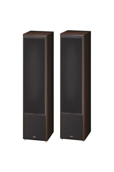 MAGNAT MONITOR SUPREME 2002 MOCCA