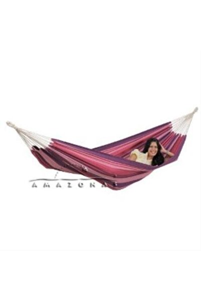 OEM Amazonas Hammock Tahiti Candy AZ-1013112 - 200 cm