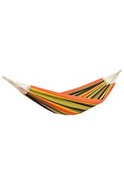 OEM Hamac Amazonas Paradiso Esmeralda AZ-1019250 - 250 cm