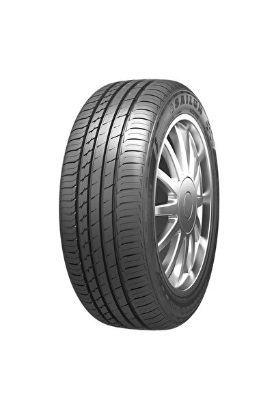 Sailun 195/65 R15 91H SH32 ATREZZO ELITE Oto Yaz Lastiği Üretim 2024