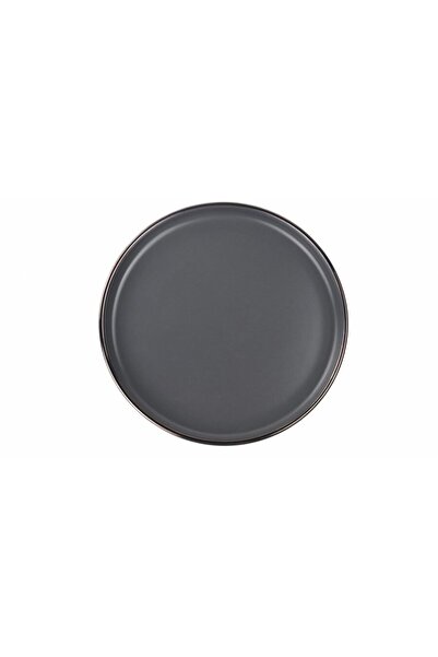 Heinner CALYPSO Ceramic Plate 27 CM