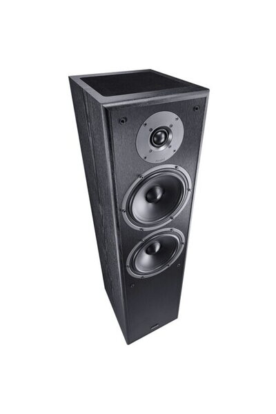 MAGNAT MONITOR S80 ATM NEGRU