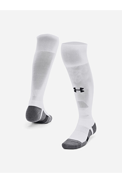 Under Armour جوارب ماغنيتيكو فوق الركبة