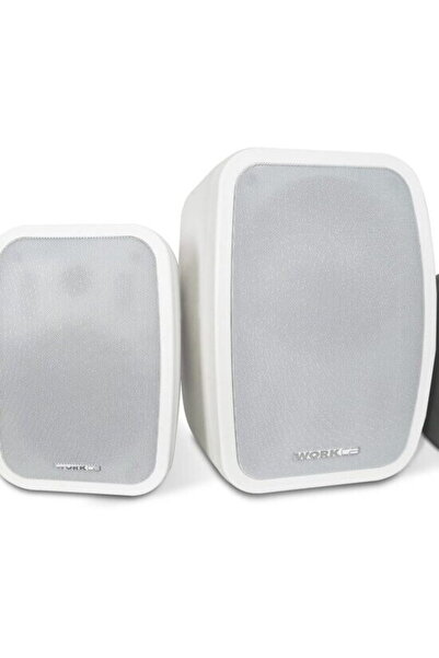 OEM NEO 50iW - WHITE WALL SPEAKER WORK PROCA