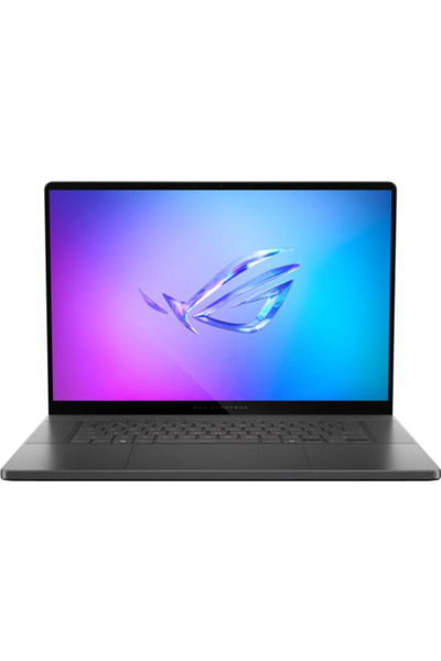 ASUS ROG Zephyrus G16 (2025) GU605CR-QR128 16" WQXGA