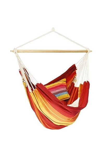 OEM Scaun hamac Amazonas Brasil Gigante Lava AZ-2030310 - 200 cm