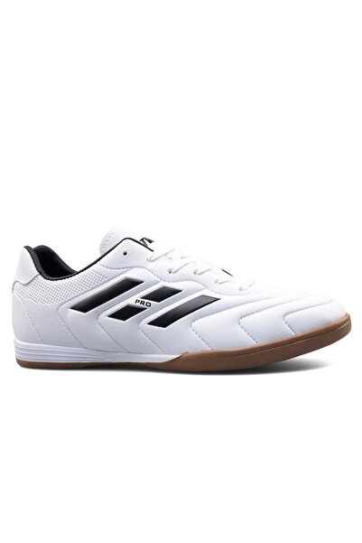 Twingo 226 HALISAHA VE FUTSAL AYAKKABI