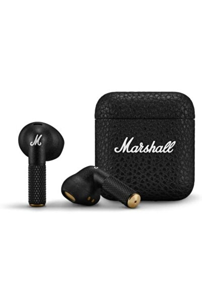 Marshall MARS-MINOR 4-BLK