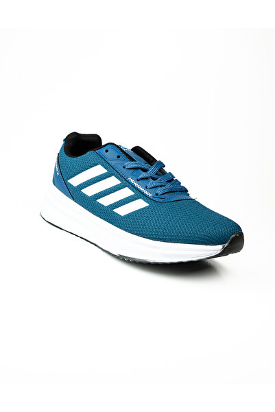 Awidox 543 حذاء رياضي رجالي من إنديجو