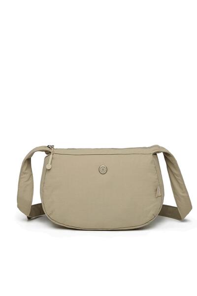 SMART BAGS Geantă de damă din țesătură Micro Poly 3341