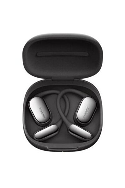 Xiaomi BHR 080 IGL, Autonomy 8.5 hours, Bluetooth 5.4, Black