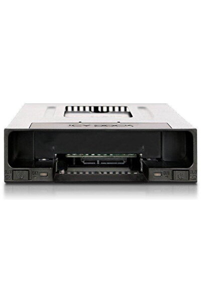 Icy Dock MB795SP-B HDD Rack