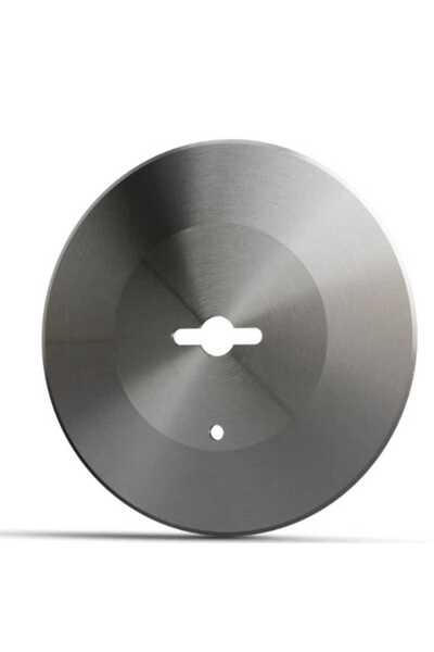 EPİNOKS Elektrikli Döner Kesme Bıçağı 10Cm (DNR-10)