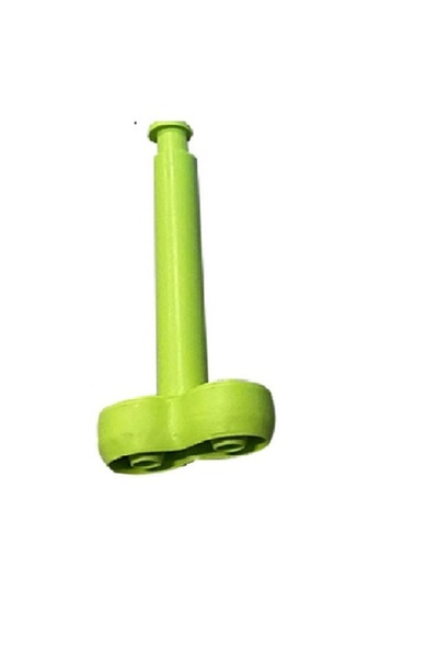 Clino MARTYRS DEVICE 5 PCS / SET