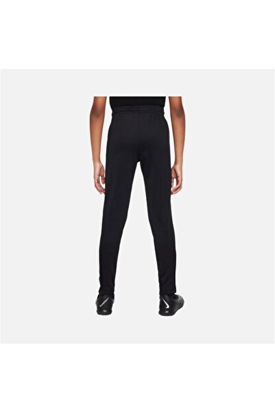 cheapest nike sweatpants