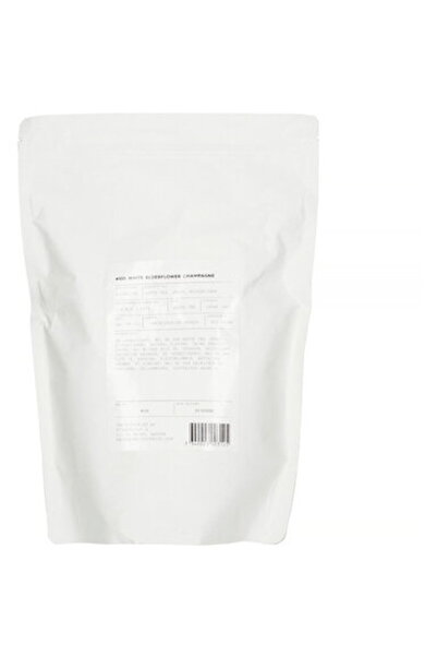 Teministeriet - 150 Ceai vrac cu flori de soc alb 250g