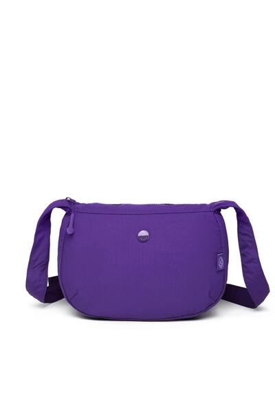 SMART BAGS Geantă de damă din țesătură Micro Poly 3341