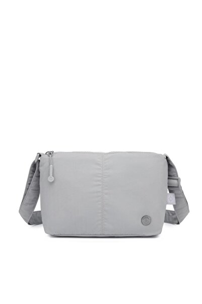 SMART BAGS Geantă de damă din țesătură Micro Poly 3333