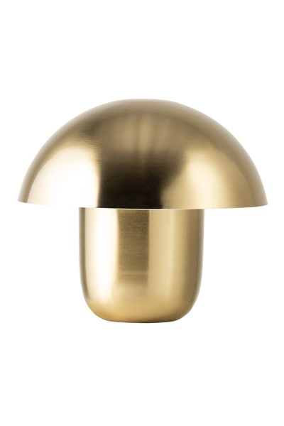 Mudo Concept NEXA ABAJUR 44 CM GOLD