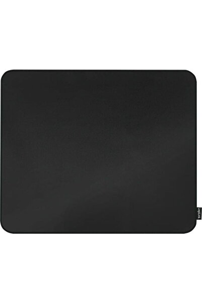 LogiLink Gaming XL Black Mousepad