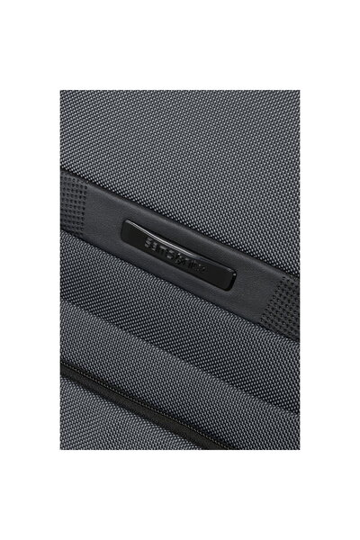 Samsonite PRO-DLX 6 - BACKPACK 15.6