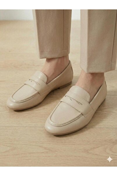 softoria shoes Women's Daily Comfort Ballerinas