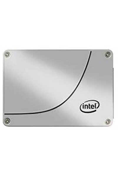 LENOVO ThinkSystem 4XB7A17106 240GB 2.5 " Server Sata SSD