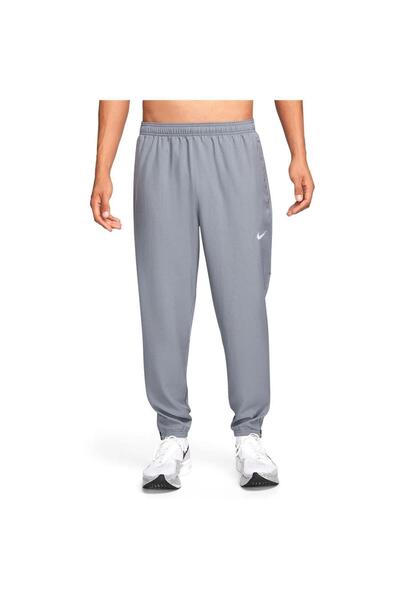 Nike M NK DF CHALLENGR WVN PANT