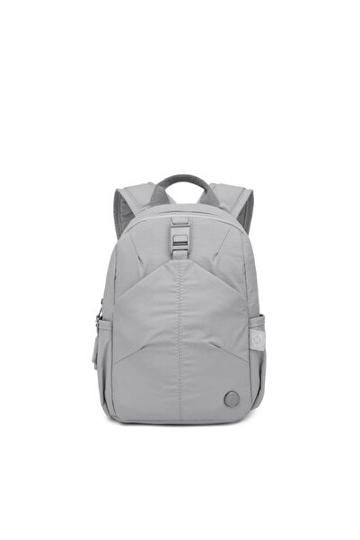 SMART BAGS Rucsac de damă din țesătură Micro Poly, dimensiune mică, 3334