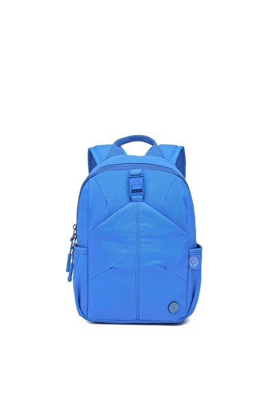 SMART BAGS Rucsac de damă din țesătură Micro Poly, dimensiune mică, 3334