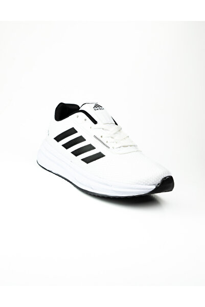 Awidox 543 White Men's Sports Shoes