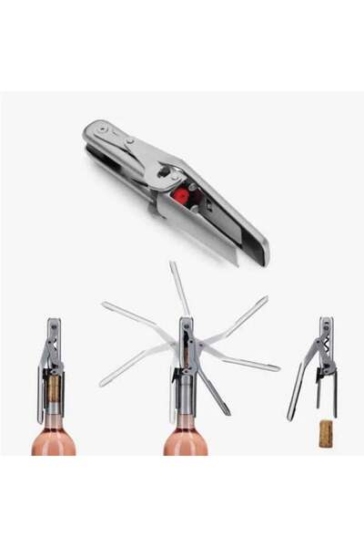 Dreamfarm وينوبن تيربوشن