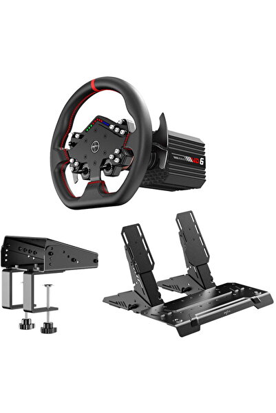 pxn 54721, USB, 6 Nm, 280 mm, Black