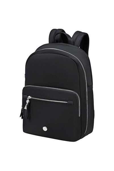 Samsonite KARISSA EVO 010 Women's Laptop Backpack 14 Inch Black