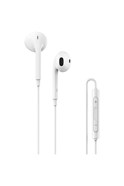 Edifier Căști P180, 14 mm, cu fără sârmă, audio de înaltă rezoluție, microfon...