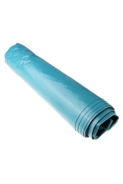Stix Set of LDPE Bags for Tires, 50 pieces 100x100 cm
