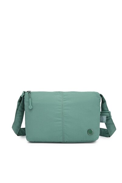 SMART BAGS Geantă de damă din țesătură Micro Poly 3333