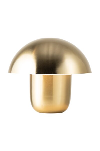 Mudo Concept NEXA ABAJUR 44 CM GOLD