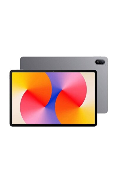 Huawei MatePad SE 11inch 8GB RAM128GB Storage WiFi Gray