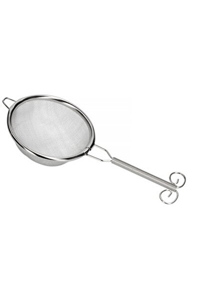 Paper & Tea - Japanese Matcha Strainer