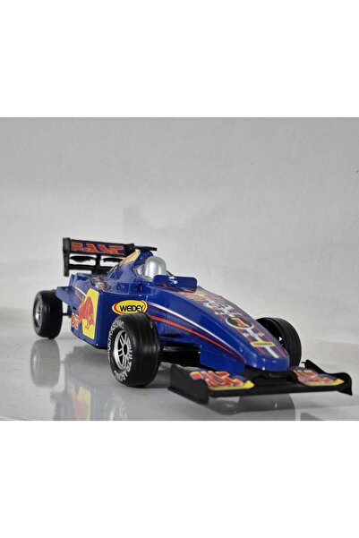 funworld FORMULA 1 OYUNCAK